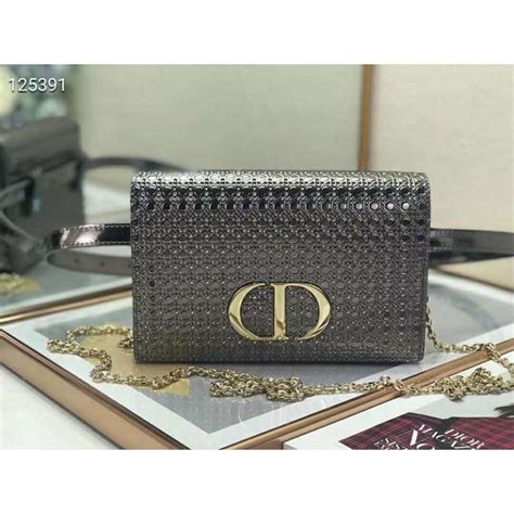 dior 30 montaigne 2 in 1 pouch|dior montaigne 30 pouch.